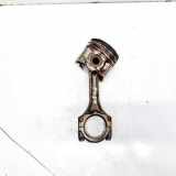 Kolben Pleuelstange Toyota Avensis, III 2009.02 - 2012.06 Gebraucht,