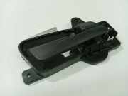 Türinnengriff - Hinten Rechts Hyundai i30 2007 - 2012 83623FD000, 83623-FD000