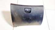 Handschuhfach Hyundai Sonata V (NF) 2005.01 - 2010.12 Gebraucht,