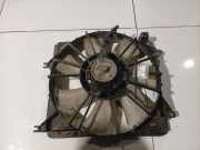 Kühlerlüfter Lüftermotor Fiat Sedici 2005 - 2009 Gebraucht,