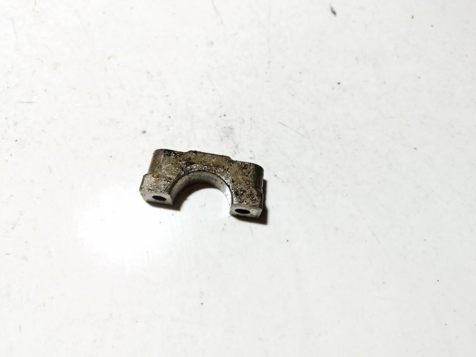 Lagerbock Nockenwelle Mitsubishi Colt, 2008.09 - 2012.12 Gebraucht,