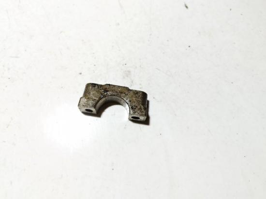 Lagerbock Nockenwelle Mitsubishi Colt, 2008.09 - 2012.12 Gebraucht, Bild Lagerbock Nockenwelle Mitsubishi Colt, 2008.09 - 2012.12 Gebraucht,