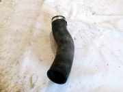 Intercooler Schlauch Toyota Avensis Verso, 2001.08 - 2009.11 Gebraucht,