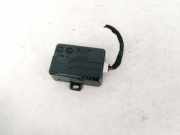 Steuergerät Verscheidenes Audi A4, B6 2000.11 - 2004.11 Gebraucht,