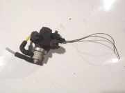 Druckwandler Abgassteuerung Volvo V70, I 1996.11 - 2001.01 Gebraucht,