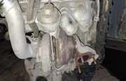 Turbolader Honda FR-V, 2004.08 - 2009.12 18900rmae01,