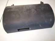 Handschuhfach Toyota Urban Cruiser 2009 - 2012 5543752100,55437-52100