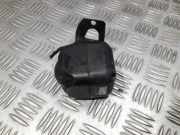 Alarmanlage Opel Astra, G 1998.09 - 2004.12 Gebraucht,