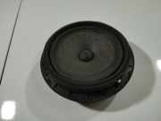 Lautsprecher Suzuki Swift, 2005.02 - 2010.10 Gebraucht,