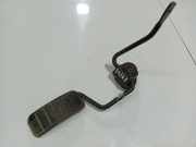 Pedalwerk Renault Megane, I 1999.03 - 2002.10 facelift Gebraucht ,