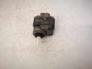 Motor Leuchtweitenregulierung Audi A3, 8L 1996.09 - 2000.10 8L0941295,8L0941295 007282-13