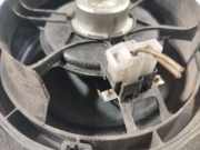 Lautsprecher Suzuki Swift, 2005.02 - 2010.10 Gebraucht ,