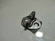 Schloss Heckdeckel Honda FR-V, 2004.08 - 2009.12 Gebraucht ,