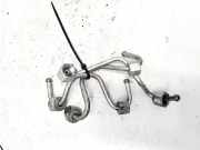 Ölrücklaufrohr Nissan X-Trail, 2007.06 - 2013.01 070126,734020