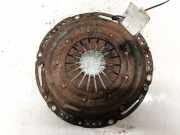 Druckplatte Kupplungsdruckplatte Audi 100, C4 1991.01 - 1994.06 typm240,