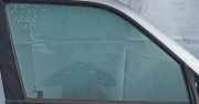 Seitenscheibe - Vorne Rechts SAAB 9-3, 1998.02 - 2002.09 Pilka,