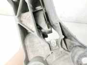 Handbremshebel Volkswagen Golf, V 2003.10 - 2008.10 1k0711303, BGU