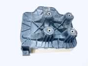 Batteriekasten Volkswagen Golf, IV 1997.08 - 2003.10 1j0804373a,