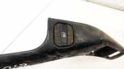 Schalter für Fensterheber Volkswagen Passat, B4 1993.07 - 1996.08 Gebraucht, 1Z