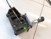 Schaltgestänge Opel Antara, 2006.01 - 2010.08 s04688,