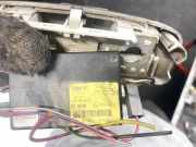 Innenraumleuchte Ford Transit, III 2000.01 - 2006.04 6c1t15k007as,