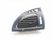 Lüftungsgitter Armaturenbrett Citroen C5, I 2001.03 - 2008.02 99024220,99024220