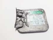 Tankdeckel Tankklappe Audi 80, B3 1986.06 - 1991.09 034010018n,