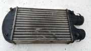 Ladeluftkühler Fiat Bravo, 1995.10 - 2001.10 Gebraucht , A200 I450 P70