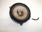 Lautsprecher Mazda 2, DE 2007.10 - 2014.06 d65166960,