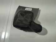 Schalthebelknopf Ford C-MAX, 2003.01 - 2007.06 3M51R045B79CBWDBW,3M51-R045B79-CBW DBW BXM EB BXMEB