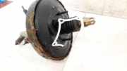 Bremskraftverstärker Hyundai Getz, 2002.08 - 2009.06 Gebraucht,