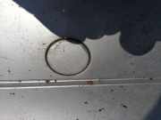 Abdeckung Abschlepphaken - Hinten Citroen C3, I 2002.02 - 2005.06 Gebraucht,