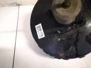 Bremskraftverstärker Volkswagen Touareg, 2002.10 - 2007.09 7l6612101,03.7869-2601.4