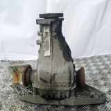 Differential Hinterachsgetriebe Audi A5 (8T8F), 2007.06 - 2012.06 0ar525083b,