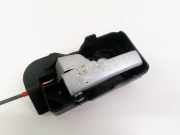 T?rinnengriff - Vorne Linke Ford Mondeo, 2000.11 - 2007.03 1ST1F22601A,1ST1-F22601-A