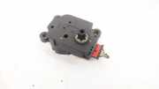 Stellmotor Lüftung Citroen C8, I 2002.07 - 2008.06 A21200100, A.212.001.00 EAM590