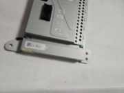 Monitor Navigationssystem Tesla Model S, I 2012.01 - 2016.06 10828706H,108287-06-H T180140125W 103935700H