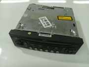 Radio Citroen C5, II 2008.02 - 2011.01 Gebraucht ,