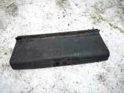 Zierleiste Rover 75, 1999.02 - 2005.05 eqy100550,a30929