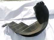 Radhausschale - Hinten Linke Opel Meriva, A 2002.12 - 2006.01 Gebraucht,