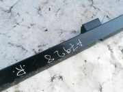 Dachreling Rechts Fiat Stilo, 2001.10 - 2007.01 Gebraucht ,