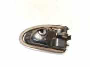 Türinnengriff - Vorne Linke Renault Master, II 1997.01 - 2002.12 7700830078,