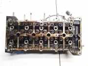 Zylinderkopf Opel Insignia A, 2008.01 - 2013.01 55571949, 74837