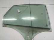 Seitenscheibe - Hinten Rechts Ford Mondeo, 2007.03 - 2013.06 as2,