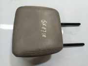 Kopfstütze Renault Scenic, II 2003.06 - 2006.06 Gebraucht,