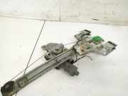 Fensterheber - Hinten Linke Chrysler 300C, I 2005.01 - 2010.06 Gebraucht,