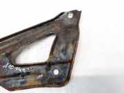 Motorhalterung und Getriebe (Motorhalterung) Chevrolet Captiva, 2006.01 - 2011.06 Gebraucht,