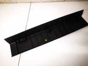 Innenausstattung Ford Kuga, I 2008.01 - 2012.06 8v41s46404aaw,