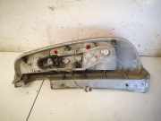 Rückleuchten - Hinten Linke Skoda Roomster, I 2006.01 - 2010.05 5J7945095,5J7945095 5J7945111