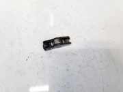 Kipphebel Motorsteuerung BMW 3-Series, E46 1998.02 - 2002.06 Gebraucht,